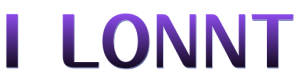 cropped 112 1.png