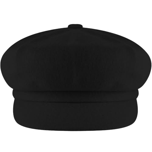 2116b7m9dpl.jpg Kangol Wool Spitfire Hats for Men and Women