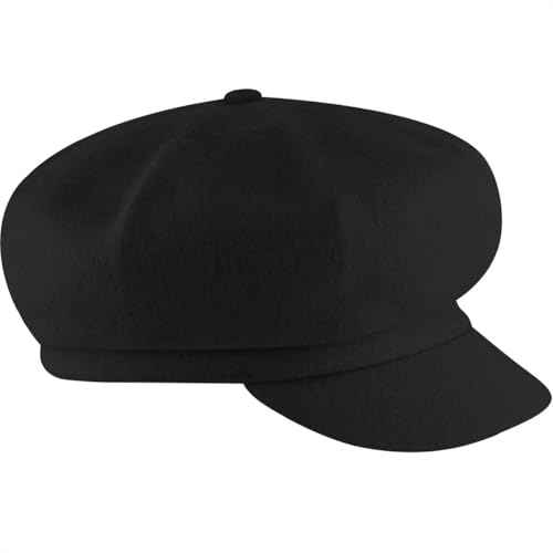 21nqnfg9nzl.jpg Kangol Wool Spitfire Hats for Men and Women