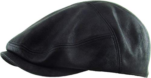 315w7s8aahl.jpg KBETHOS Newsboy Hat