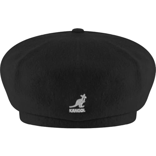 317dsxfn0pl.jpg Kangol Wool Spitfire Hats for Men and Women