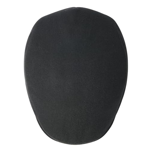 31eeero b1l.jpg FEINION Men's Wool Blend Newsboy Ivy Hat