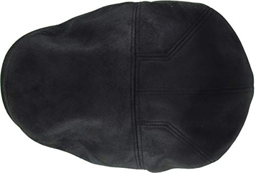 31utswktkql.jpg KBETHOS Newsboy Hat