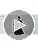 41akukyvrgl.sx38 sy50 cr003850 pkmb play button overlay thumb .jpg KUJUHA Men's Flat Irish Cabbie Wool Newsboy Hat