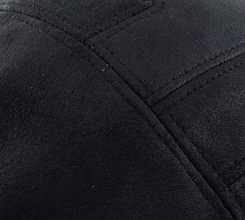 41dzpfgta9l.jpg KBETHOS Newsboy Hat
