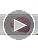 41dttnisijl.sx38 sy50 cr003850 pkmb play button overlay thumb 3.jpg WithMOONS Simple Newsboy Hat for Men Beach Travel Sun Protection | WithMOONS Simple Newsboy Hat SL3026 for Style Fas