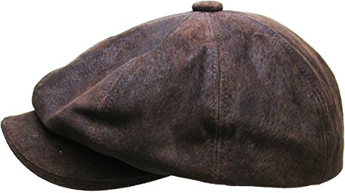 41ezrmghcql.jpg KBETHOS Newsboy Hat for Men Stylish Summer Accessories | KBETHOS Newsboy Hat for Outdoor Adventures UV Protection Wi