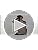 41hfrozwz8l.sx38 sy50 cr003850 pkmb play button overlay thumb .jpg WITHMOONS Simple Wool Newsboy Hat SL3525