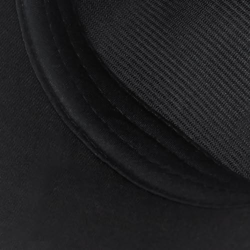41kvau4nf0l.jpg XYIYI Men's Classic Newsboy Cap Hat in Cotton