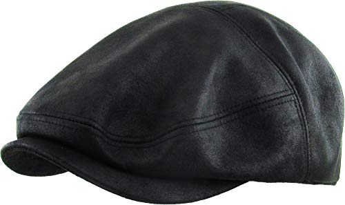 41oab8depzl.jpg KBETHOS Newsboy Hat