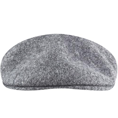 41q1da7lyql.jpg Kangol Wool 504 MoonstruckXL Beanie