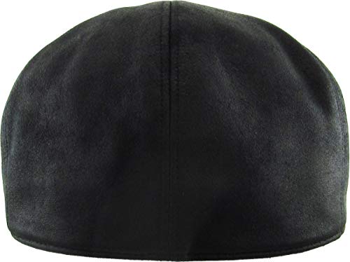 41rtyf96ynl.jpg KBETHOS Newsboy Hat