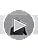 41t09ui0qal.sx38 sy50 cr003850 pkmb play button overlay thumb .jpg Sterkowski Ivy Five Natural Linen Flat Cap for All