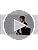 41arlbsxevl.sx38 sy50 cr003850 pkmb play button overlay thumb .jpg WITHMOONS Wool Felt Newsboy Hat for Men and Women in SL3458 during Summer and Autumn Festivals | WITHMOONS Simple Iv