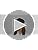 41bhwekz5sl.sx38 sy50 cr003850 pkmb play button overlay thumb .jpg Belfry Newsboy Gatsby Men's Women's Soft Tweed Wool Cap (8 Colors)