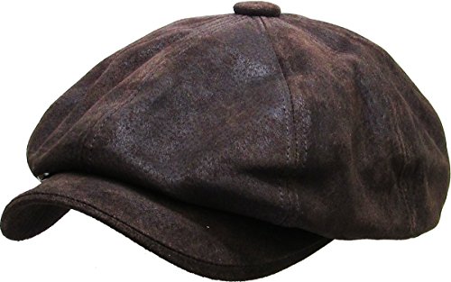 41emfnorvql.jpg KBETHOS Newsboy Hat for Men Stylish Summer Accessories | KBETHOS Newsboy Hat for Outdoor Adventures UV Protection Wi