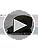 41kyjtqpk8l.sx38 sy50 cr003850 pkmb play button overlay thumb .jpg KBETHOS Cadet Army Cap with STASH Pocket Military Style Hat