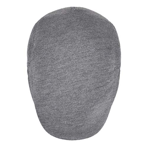 41km1m2jfzl.jpg VOBOOM Men's Newsboy Cap for Casual Wear in Comfortable Cotton | VOBOOM Ivy Gatsby Driving Hat in Soft Cotton for St