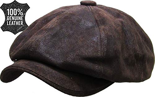 41wqgmzjugl.jpg KBETHOS Newsboy Hat for Men Stylish Summer Accessories | KBETHOS Newsboy Hat for Outdoor Adventures UV Protection Wi
