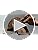 51 75t sowl.sx38 sy50 cr003850 pkmb play button overlay thumb .jpg WITHMOONS Ivy Cap Summer Mesh Newsboy Hat YZ30124