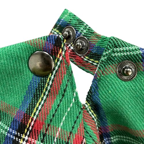 51 h2pgqxl.jpg Men's Striped Plaid Newsboy Hat - Cabbie Beret Ivy Cap