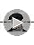 5109ngmcegl.sx38 sy50 cr003850 pkmb play button overlay thumb .jpg PanPacSight Men's Classic Newsboy Gatsby Hat Medium/Large