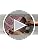 510wcobmhdl.sx38 sy50 cr003850 pkmb play button overlay thumb .jpg WITHMOONS Breathable Mesh Summer Hat YZ30151