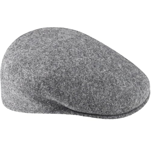 5126ef5w6ol.jpg Kangol Wool 504 MoonstruckXL Beanie