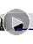 5147d2 ux5l.sx38 sy50 cr003850 pkmb play button overlay thumb .jpg POUDAY Men's Breathable Soft Cotton Newsboy Cap for Summer Driving Golf Hunting