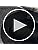 515a9vg2ldl.sx38 sy50 cr003850 pkmb play button overlay thumb .jpg Mega Cap MG Men's Grey Wool Ivy Newsboy Hat