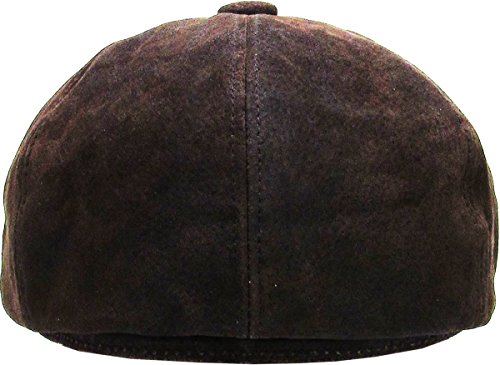 517dilwcqsl.jpg KBETHOS Newsboy Hat for Men Stylish Summer Accessories | KBETHOS Newsboy Hat for Outdoor Adventures UV Protection Wi