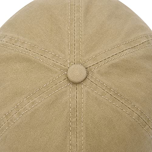 5191afe3acl.jpg VOBOOM Cotton Washable Flat Cap Cabbie Hat for Men and Women on Summer Outings and Everyday Wear | VOBOOM Irish Hunt