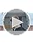 51bfmzybovl.sx38 sy50 cr003850 pkmb play button overlay thumb .jpg POUDAY Men's Classic Newsboy Hat Vintage Cabbie Cap in Cotton