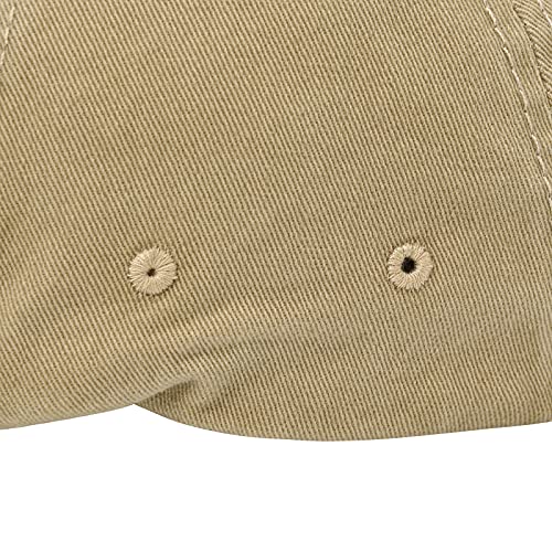 51cy1zk1x3l.jpg VOBOOM Cotton Washable Flat Cap Cabbie Hat for Men and Women on Summer Outings and Everyday Wear | VOBOOM Irish Hunt