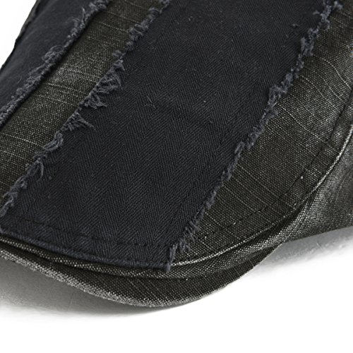 51depge2i4l.jpg VOBOOM Distressed Ivy Newsboy Cap Gatsby Hat