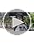 51n qtavv1l.sx38 sy50 cr003850 pkmb play button overlay thumb .jpg Kilsel Women's 8 Panel Beret & Baker Boy Hat