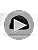 51nr63o6gl.sx38 sy50 cr003850 pkmb play button overlay thumb .jpg Boston Scally Co. The Original Boston Scally Cap - Black 6 Panel Newsboy Hat for Men