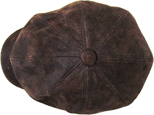 51nsjbswwl.jpg KBETHOS Newsboy Hat for Men Stylish Summer Accessories | KBETHOS Newsboy Hat for Outdoor Adventures UV Protection Wi