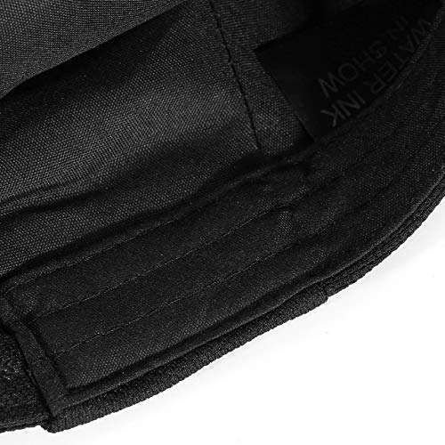 51pcxhhk 3l.jpg Faleto Men's Ivy Gatsby Newsboy Hat for Winter, Spring & Autumn