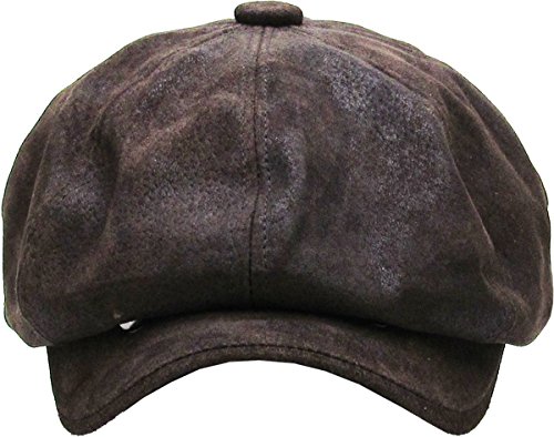 51ujeata27l.jpg KBETHOS Newsboy Hat for Men Stylish Summer Accessories | KBETHOS Newsboy Hat for Outdoor Adventures UV Protection Wi
