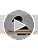 51wlsnv7cl.sx38 sy50 cr003850 pkmb play button overlay thumb .jpg POUDAY Wool Blend Newsboy Cap for Men