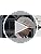 51bdjahjqnl.sx38 sy50 cr003850 pkmb play button overlay thumb .jpg POUDAY Men's Classic Newsboy Hat Vintage Cabbie Cap in Cotton