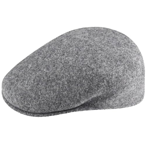 51d5i7jowl 1.jpg Kangol Wool 504 MoonstruckXL Beanie
