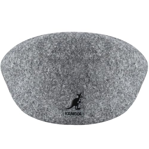 51iq7pyto5l.jpg Kangol Wool 504 MoonstruckXL Beanie
