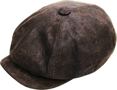 51iu2tjpnll.jpg KBETHOS Newsboy Hat for Men Stylish Summer Accessories | KBETHOS Newsboy Hat for Outdoor Adventures UV Protection Wi