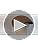 51qrcg96mol.sx38 sy50 cr003850 pkmb play button overlay thumb .jpg WITHMOONS Men's Breathable Mesh Summer Hat AM31168