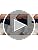 51z7lb6un2l.sx38 sy50 cr003850 pkmb play button overlay thumb 4.jpg WITHMOONS Denim Cotton Newsboy Hat KR3613 for Men Festive Casual WearComfortable Breathable Summer Hat