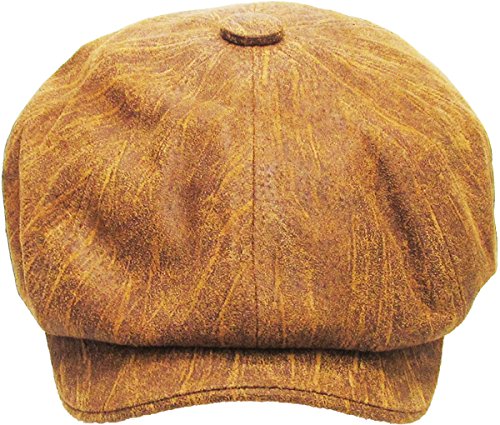 61alwywixl 1.jpg KBETHOS Newsboy Hat for Men in Summer Chic Style with Adjustable Snap Back | KBETHOS Newsboy Hat for Outdoor Activit