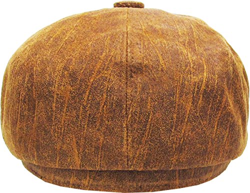 61ajzcjmjnl 1.jpg KBETHOS Newsboy Hat for Men in Summer Chic Style with Adjustable Snap Back | KBETHOS Newsboy Hat for Outdoor Activit