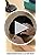 61lunes9l1l.sx38 sy50 cr003850 pkmb play button overlay thumb .jpg Brixton Men's Hooligan Driver Jacket Trendy Style Casual Outerwear